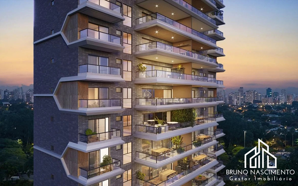 Expectativas-para-o-Mercado-Imobiliário-em-Salvador-em-2024