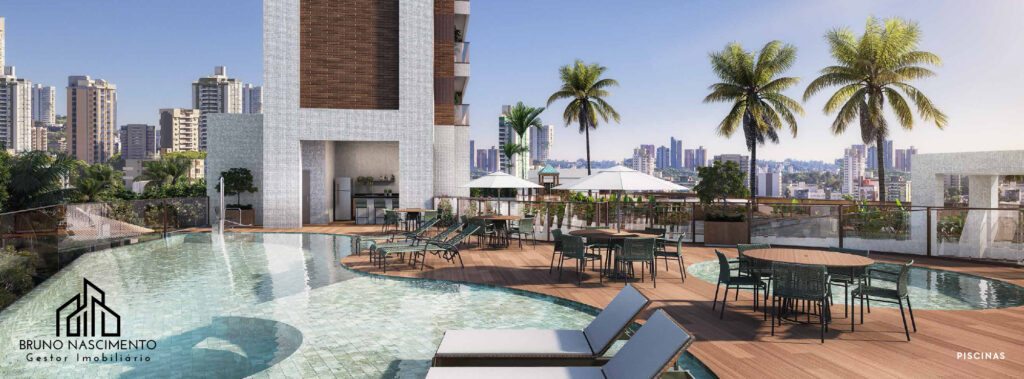 piscina-rise-caminho-das-arvores