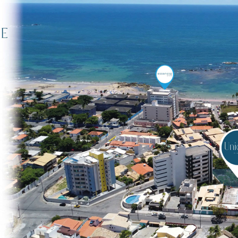 UNIQUE_0000_Layer 25