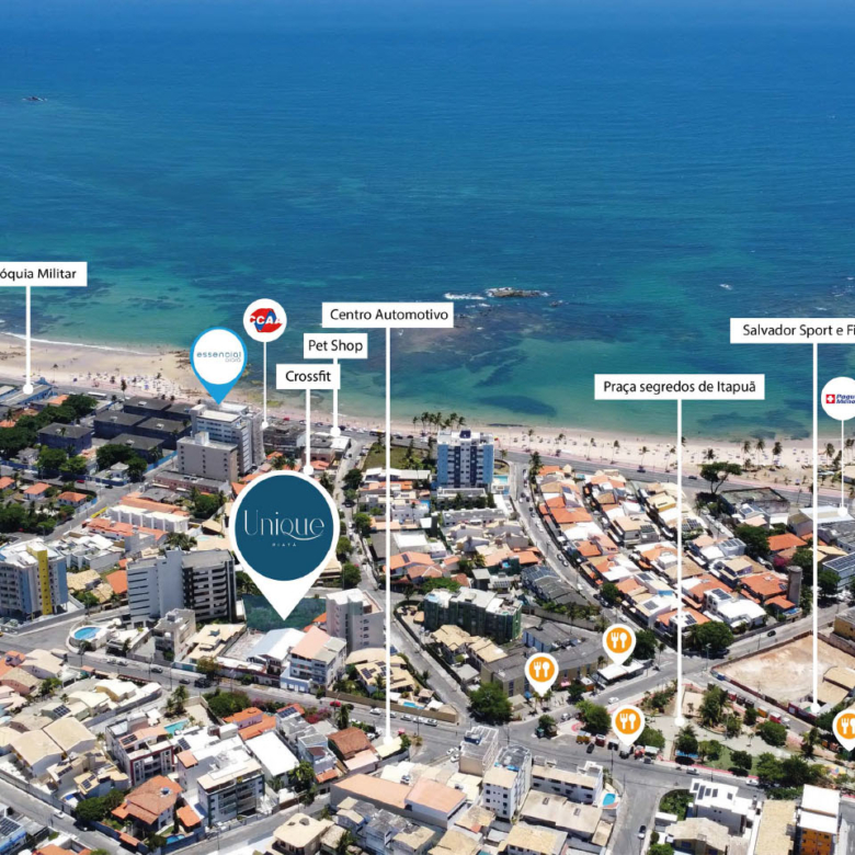 UNIQUE_0001_Layer 24