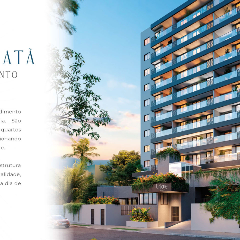 UNIQUE_0002_Layer 23