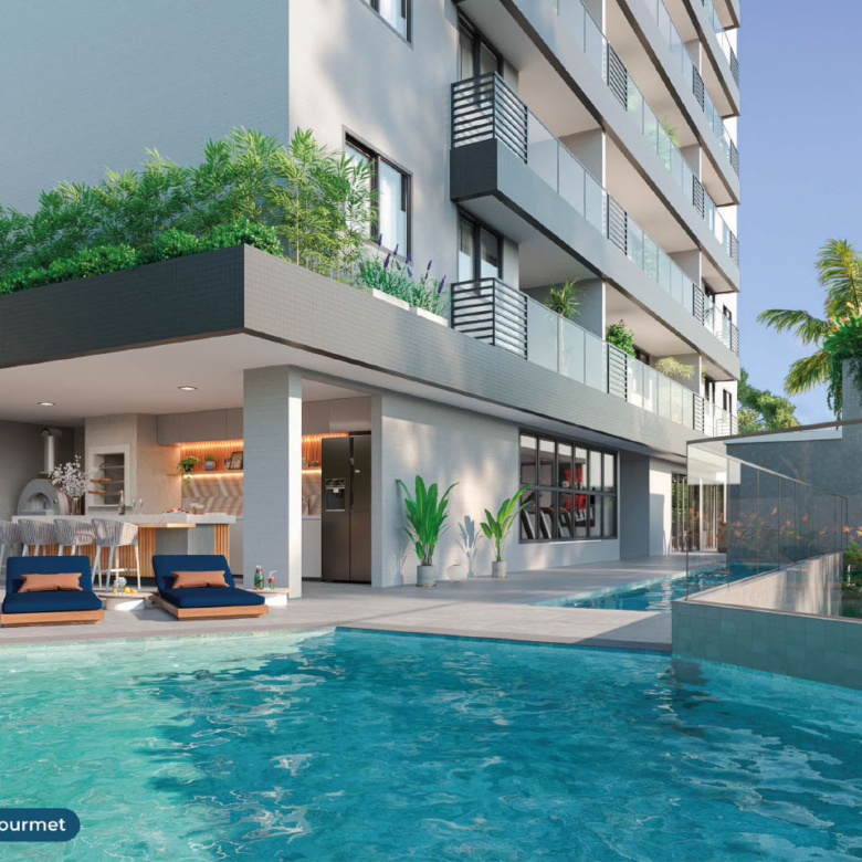 UNIQUE_0003_Layer 22