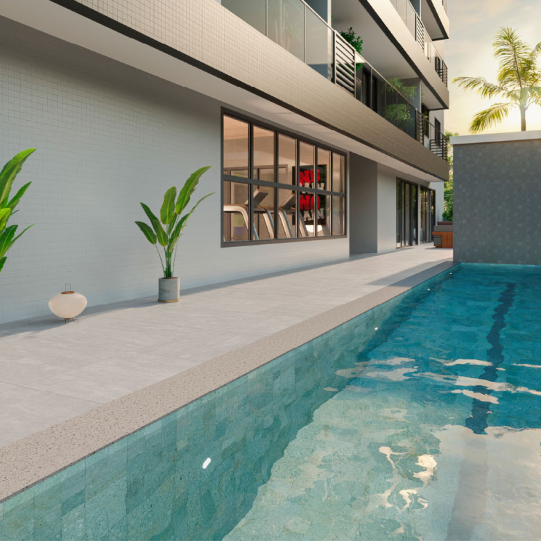 UNIQUE_0005_Layer 20