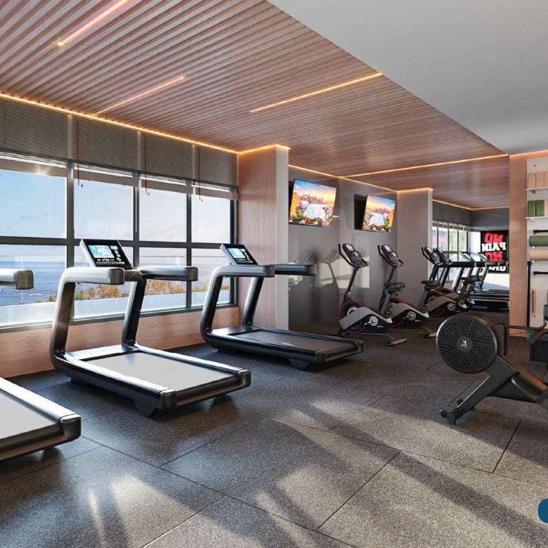 UNIQUE_0007_Layer 18