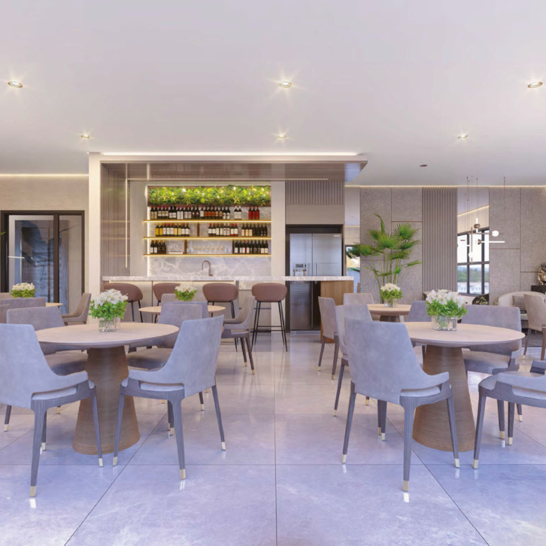 UNIQUE_0008_Layer 17