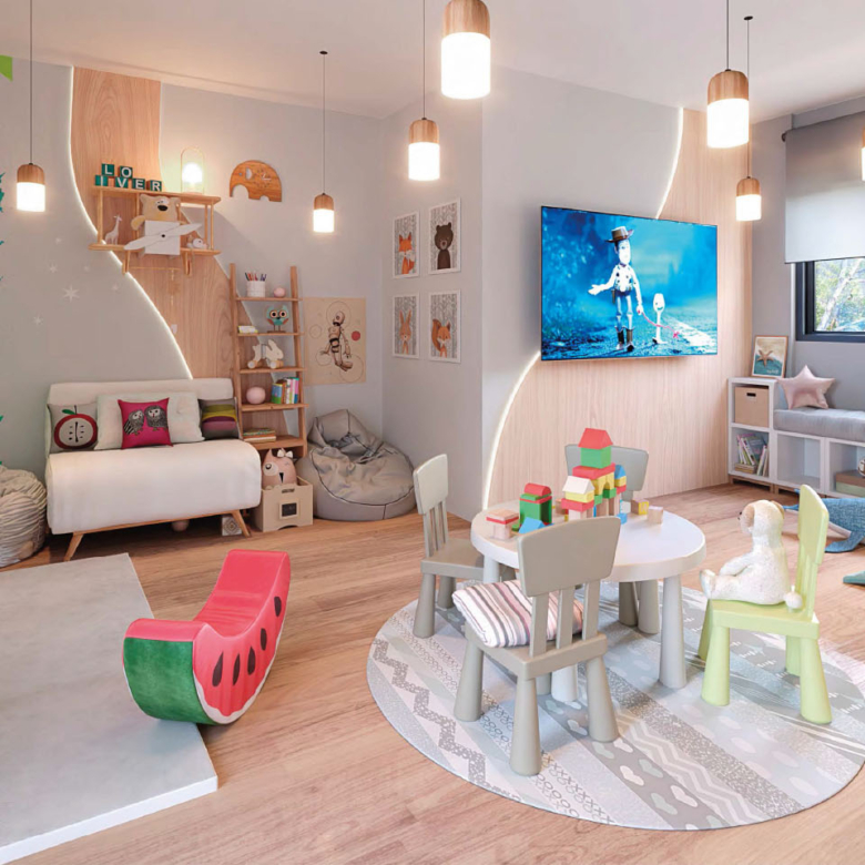 UNIQUE_0009_Layer 16