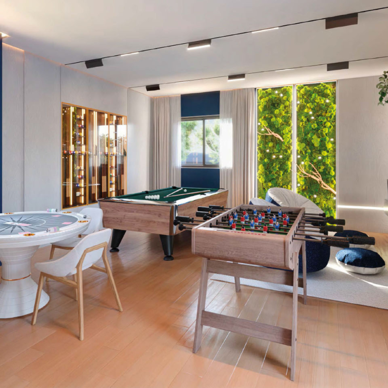 UNIQUE_0010_Layer 15