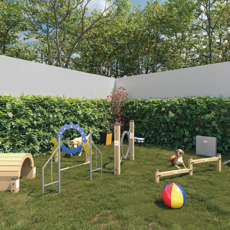 UNIQUE_0011_Layer 14