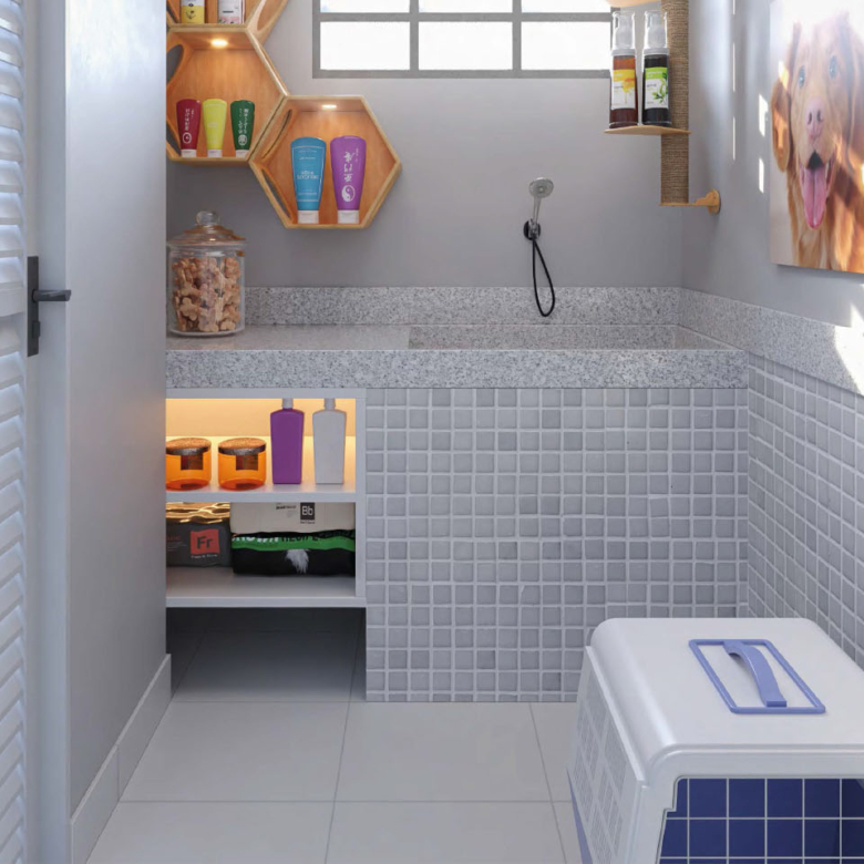 UNIQUE_0012_Layer 13