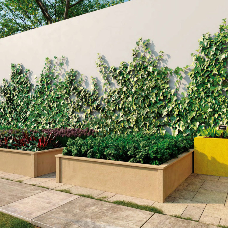 UNIQUE_0013_Layer 12