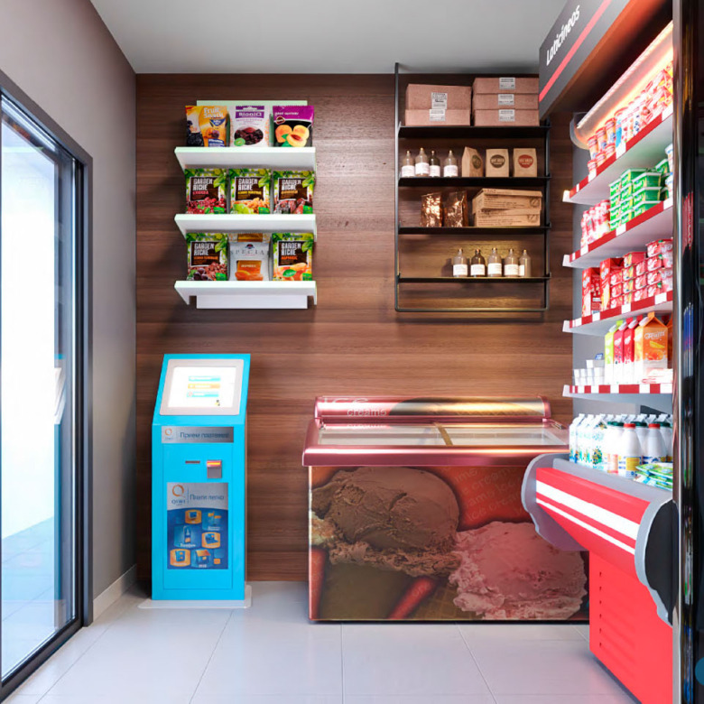 UNIQUE_0014_Layer 11