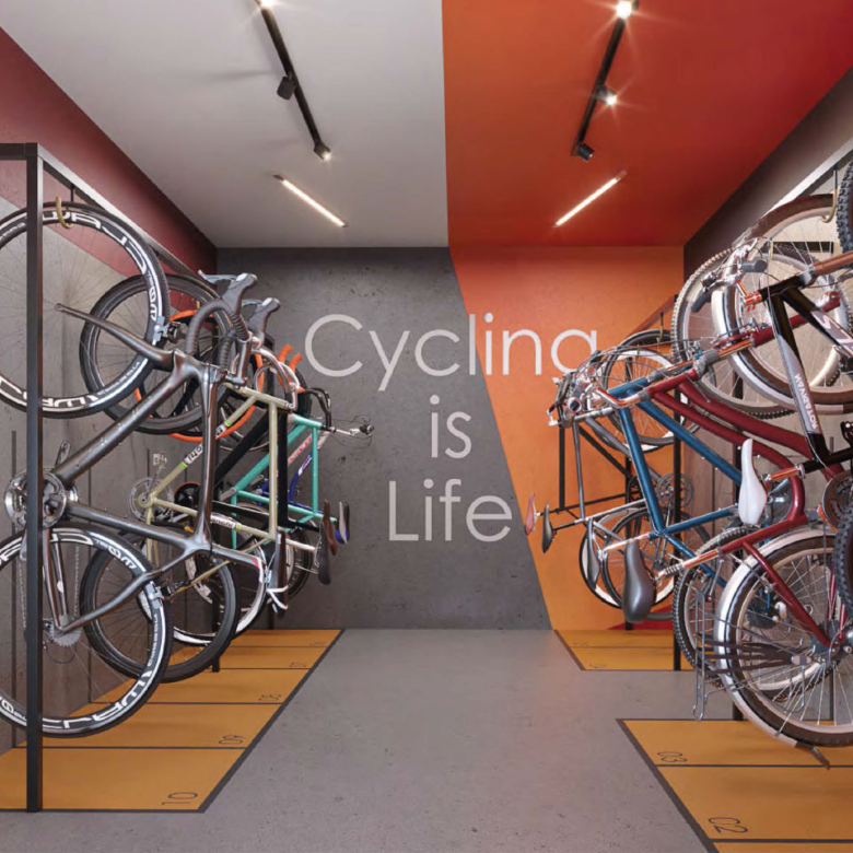 UNIQUE_0015_Layer 10