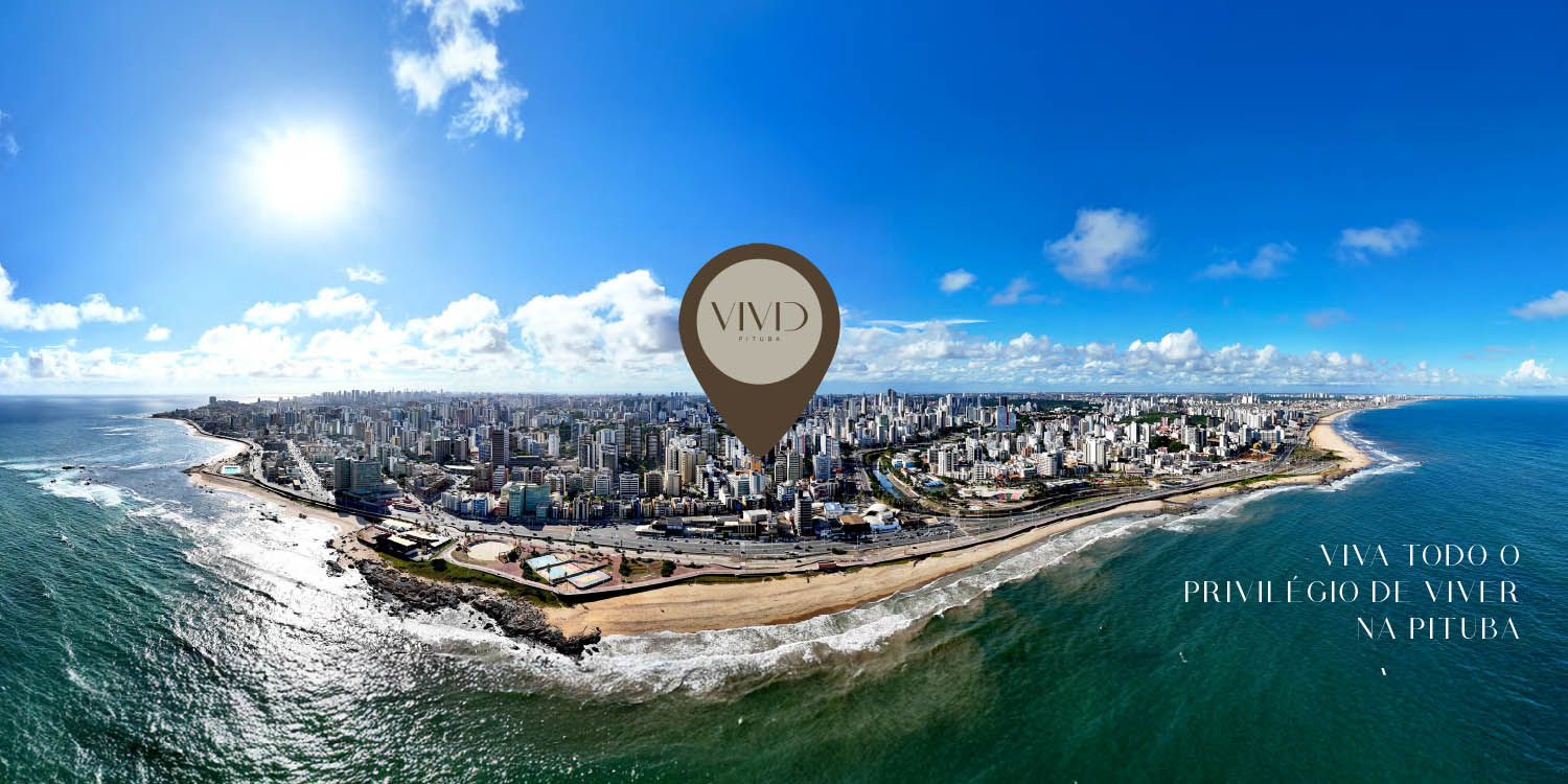Book_VIVID_DIGITAL_v2_b