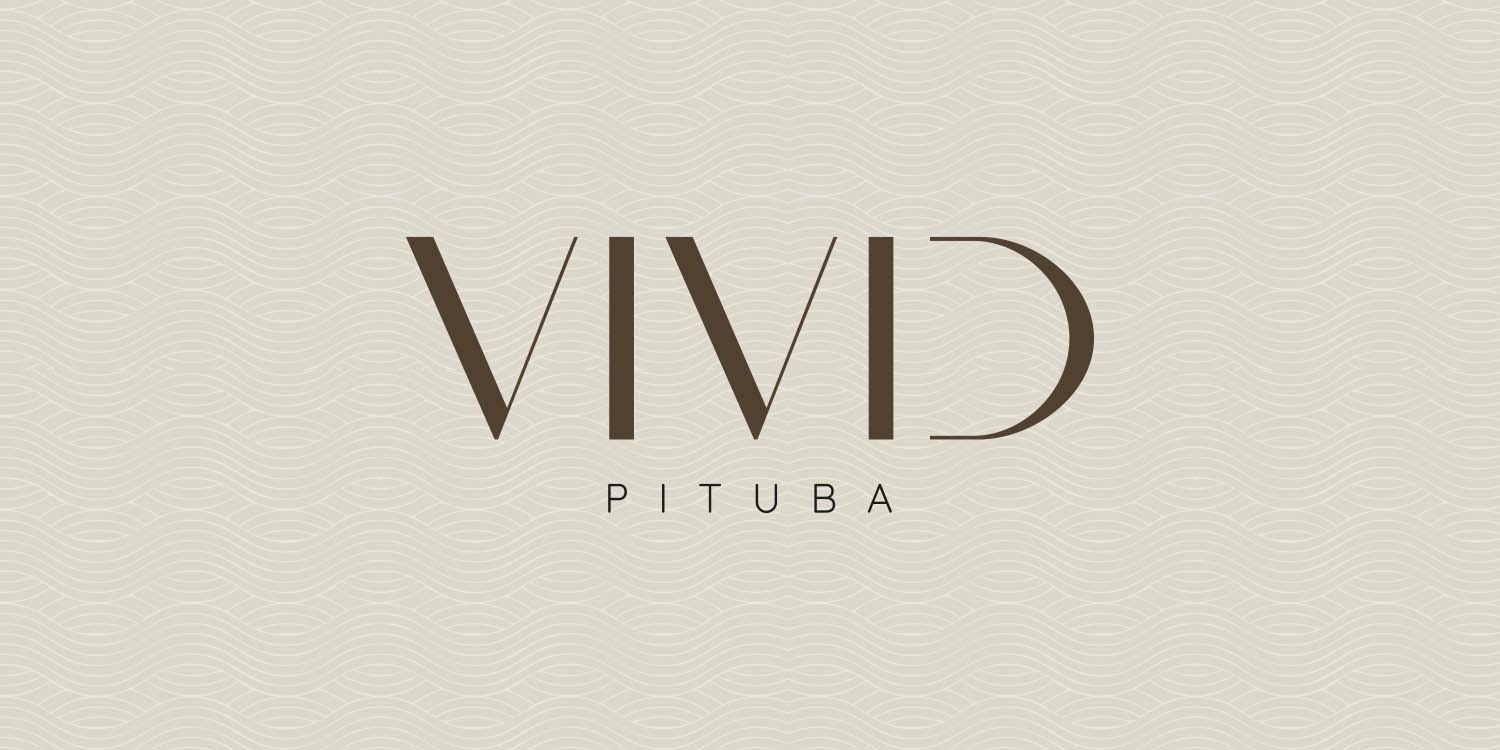 Book_VIVID_DIGITAL_v2_b