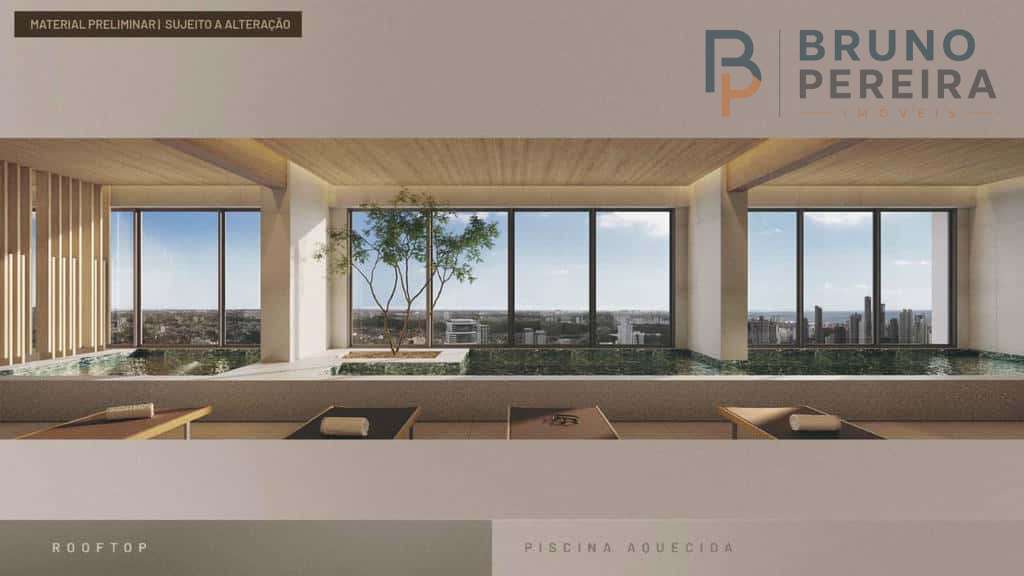 18 - BEACH CLASS BAHIA