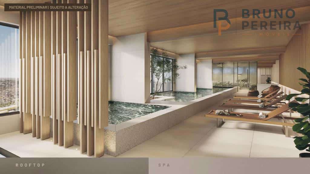 19 - BEACH CLASS BAHIA
