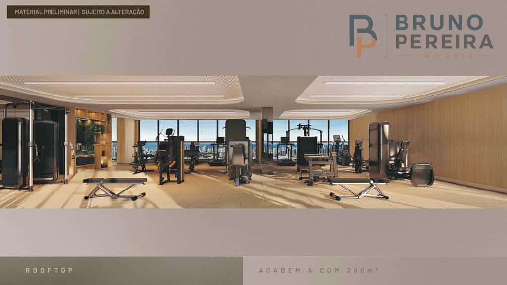 20 - BEACH CLASS BAHIA