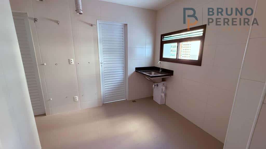 4 - MONVERT HORTO FLORESTAL