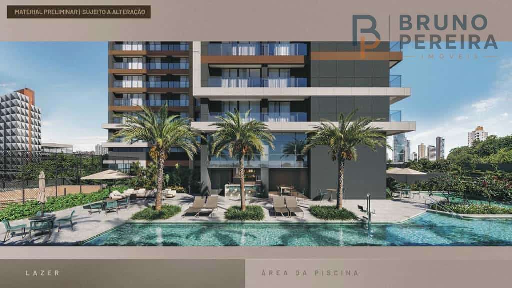 8 - BEACH CLASS BAHIA