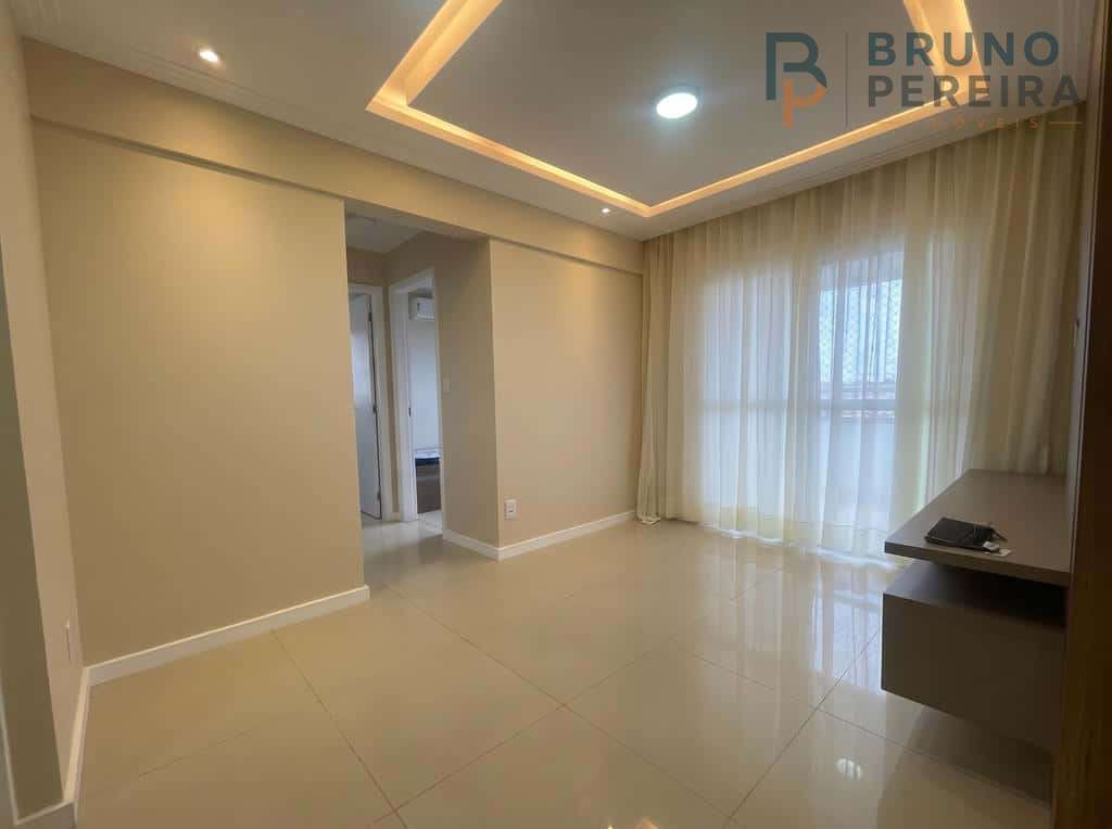 PIAP21298 (1)