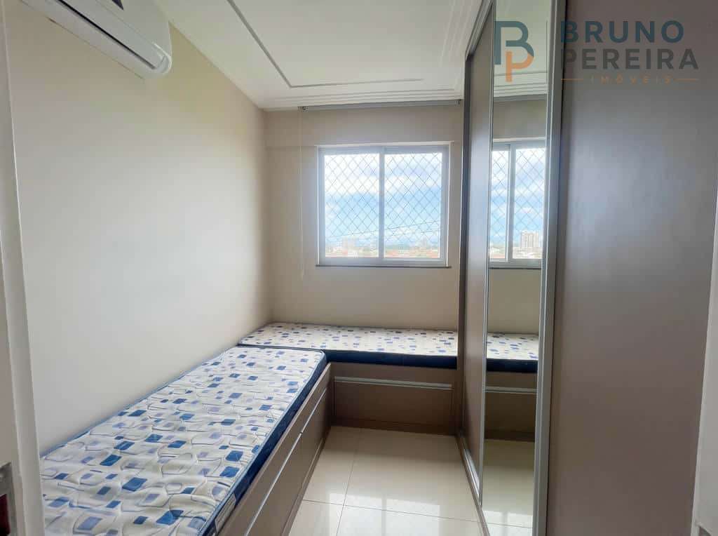 PIAP21298 (11)
