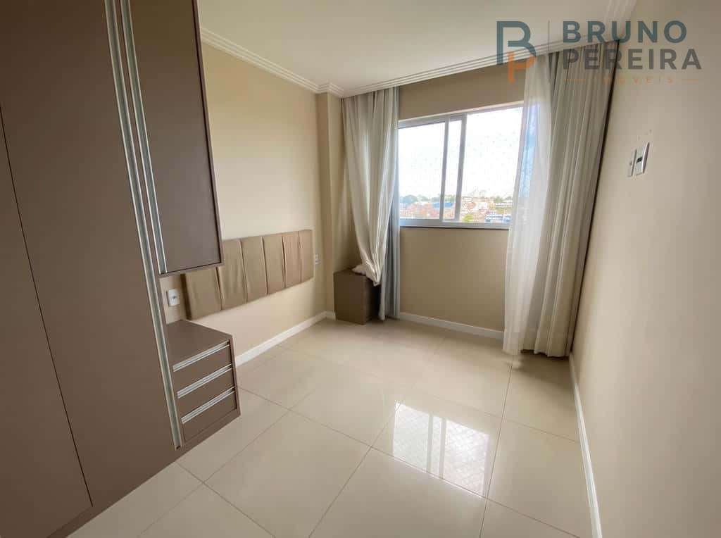 PIAP21298 (13)