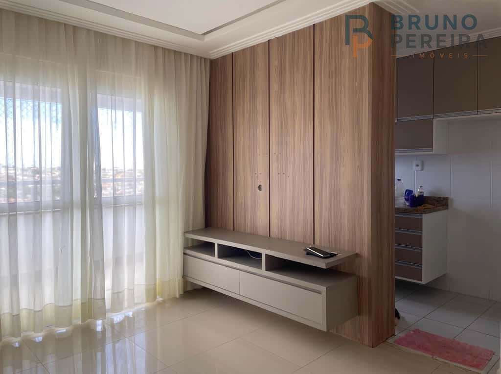PIAP21298 (2)