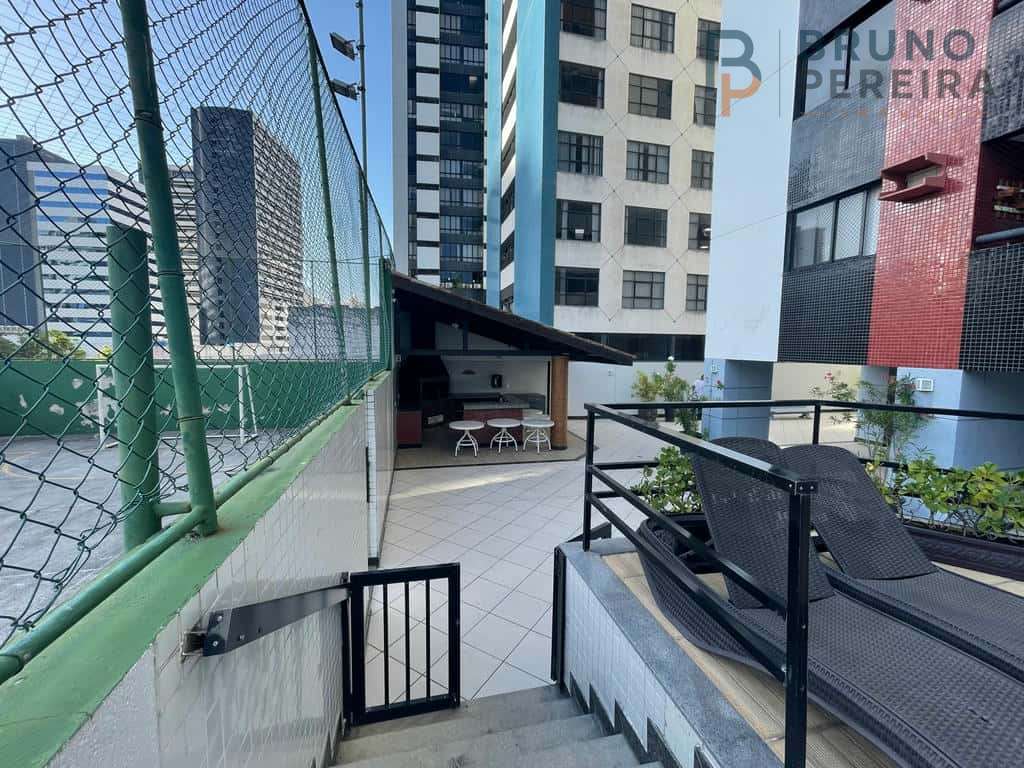 PIAP31137 (17)
