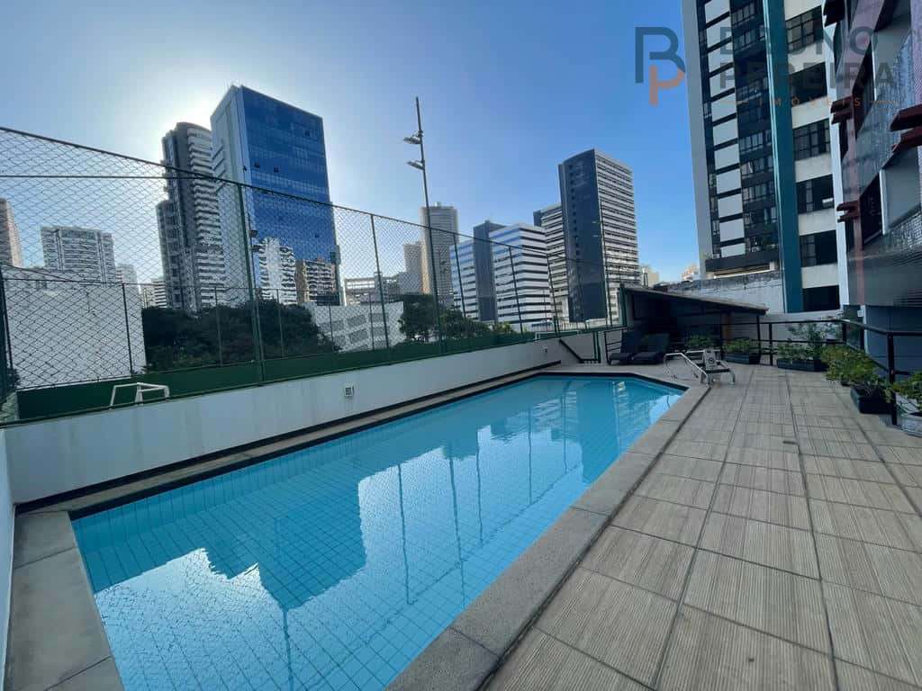 PIAP31137 (18)