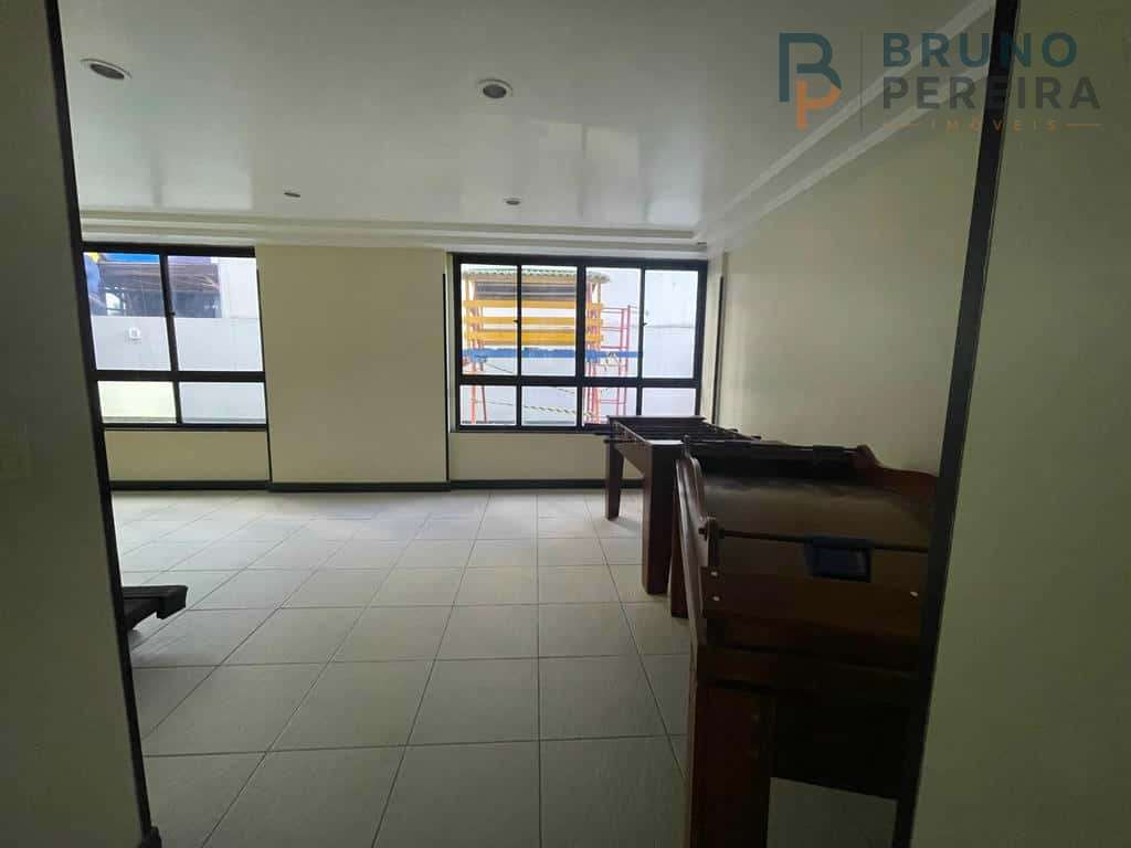 PIAP31137 (22)
