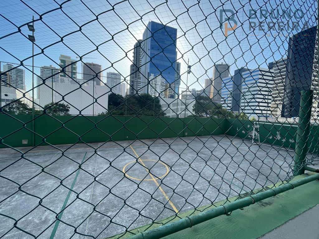 PIAP31137 (25)