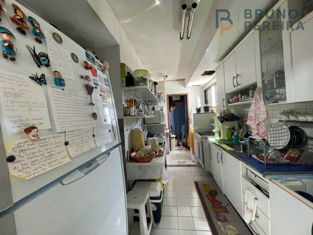 PIAP31137 (5)