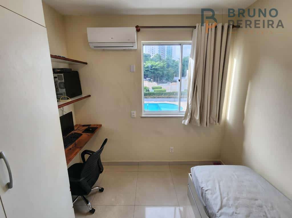 PIAP31138 (10)