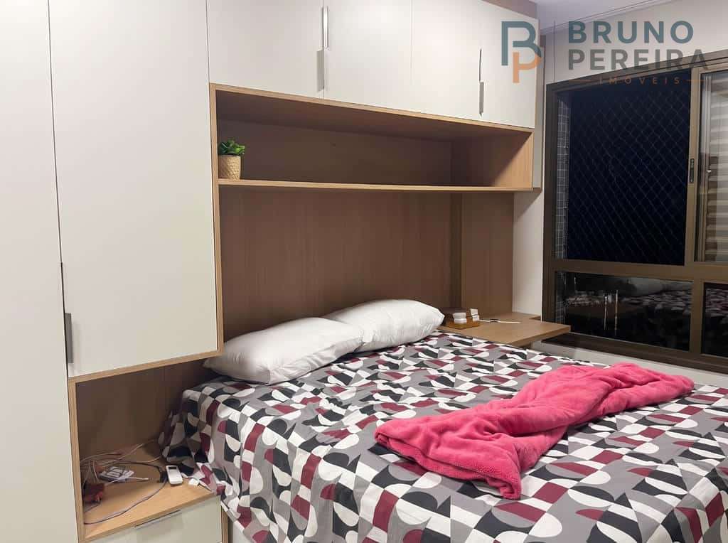 PIAP31139 (13)