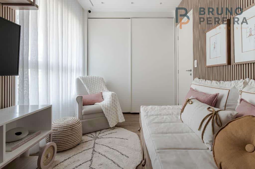 PIAP31145 - HORTO PARQUE BARCELONA (16)