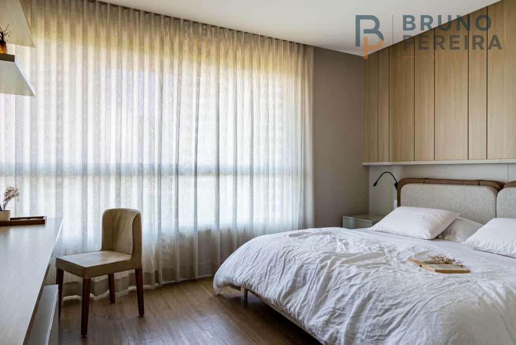 PIAP31145 - HORTO PARQUE BARCELONA (18)