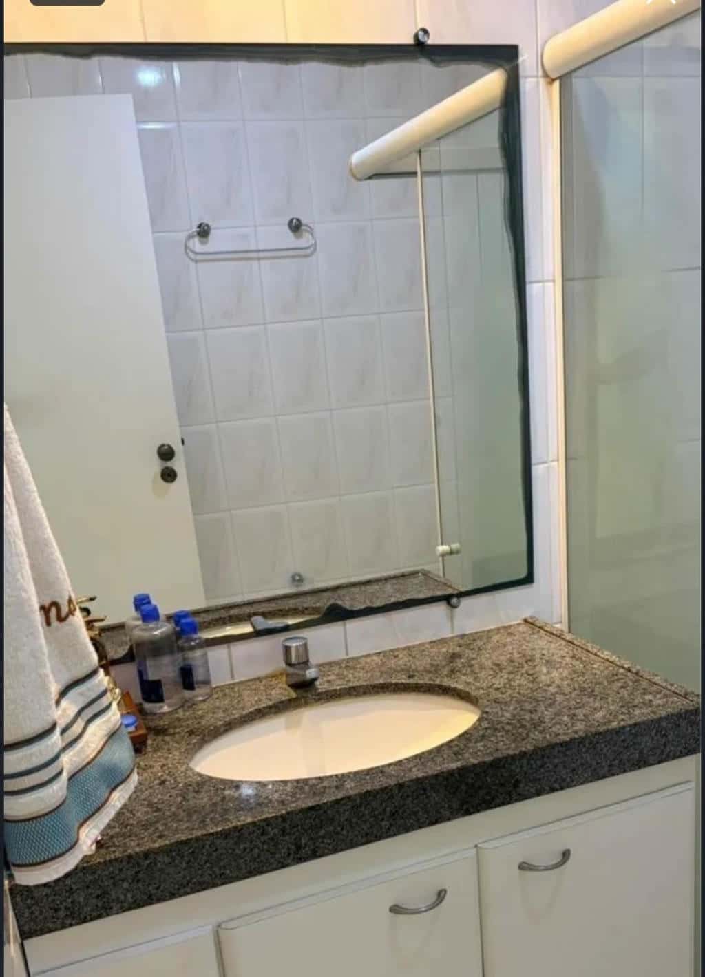 BCEVANDRO (6)