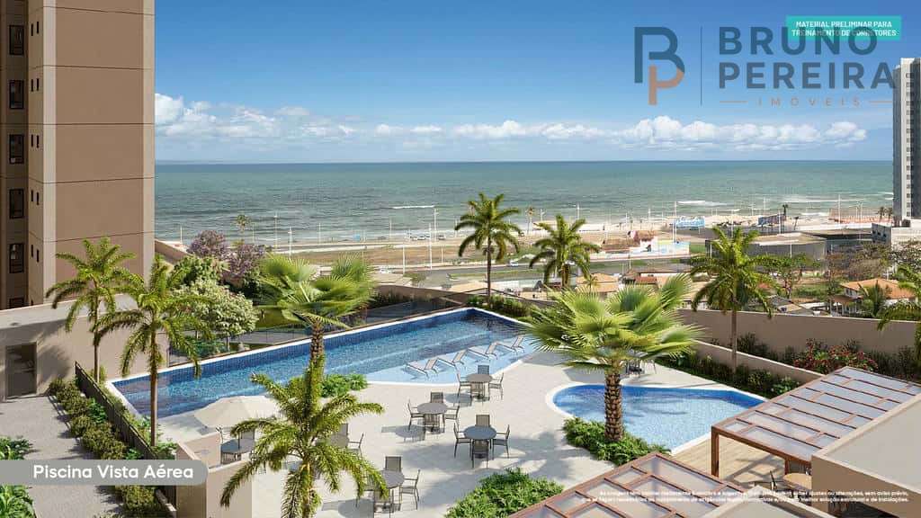 MOOD SOL BAHIA (10)