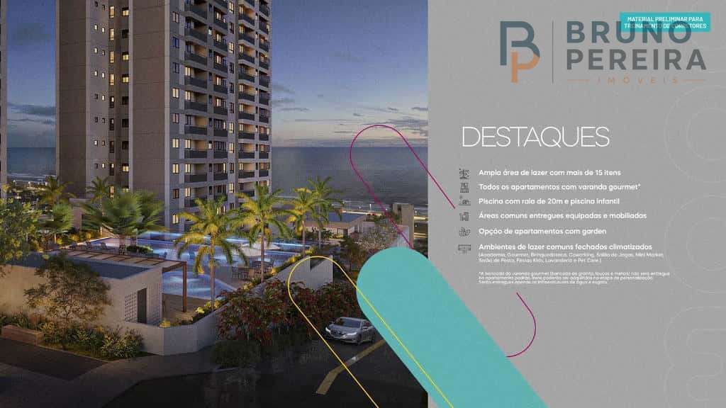 MOOD SOL BAHIA (32)