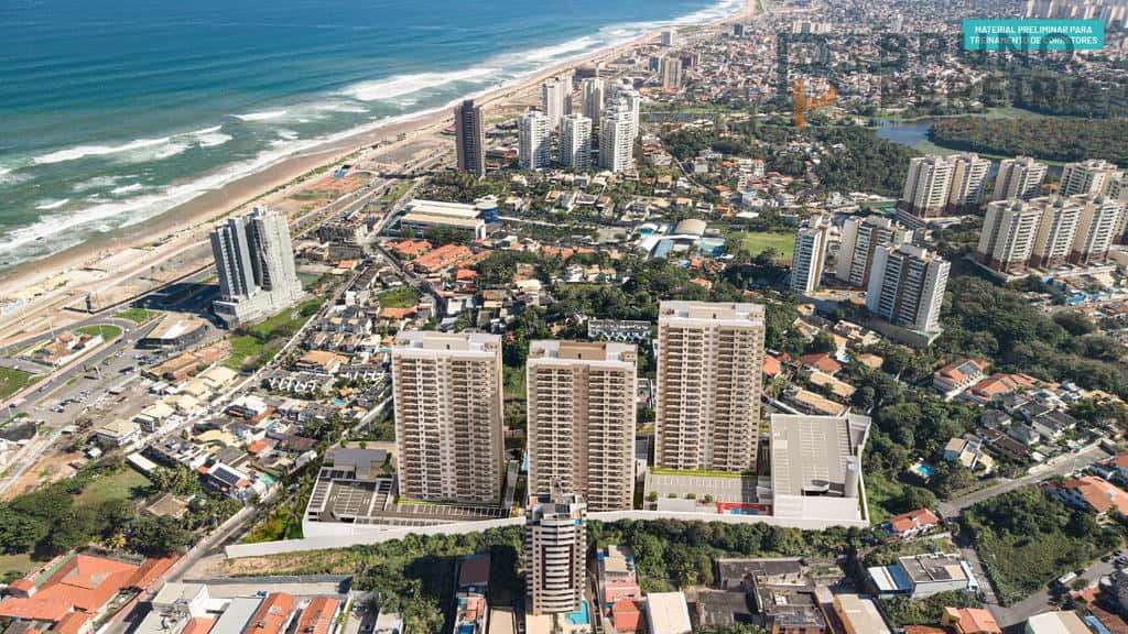 MOOD SOL BAHIA (33)