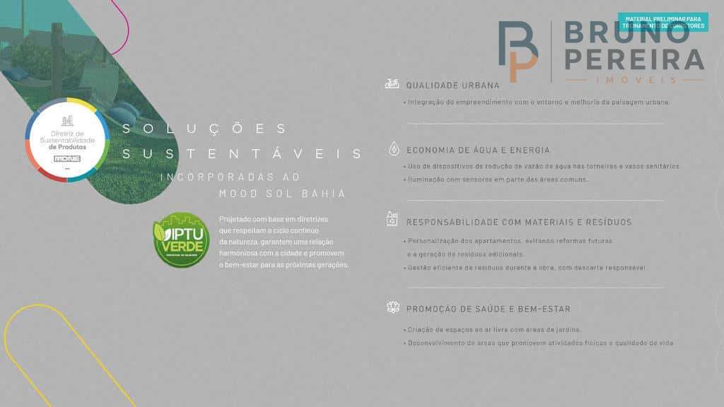 MOOD SOL BAHIA (35)