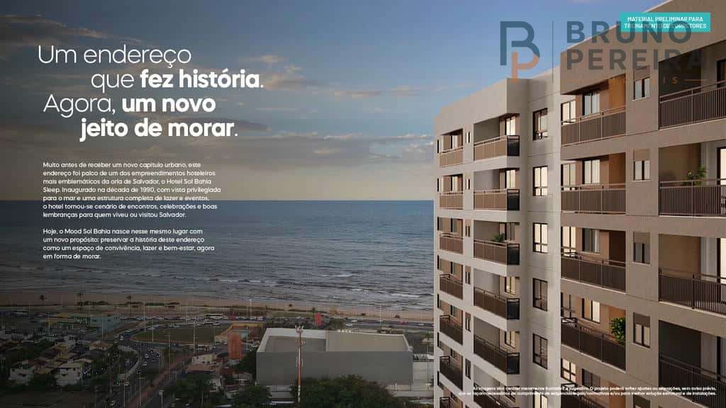 MOOD SOL BAHIA (4)
