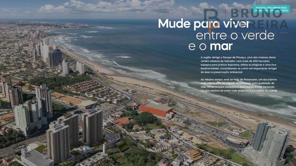 MOOD SOL BAHIA (5)