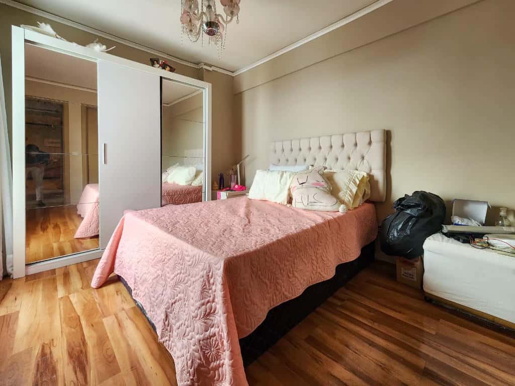 PIAP21316 - LE PARC (10)