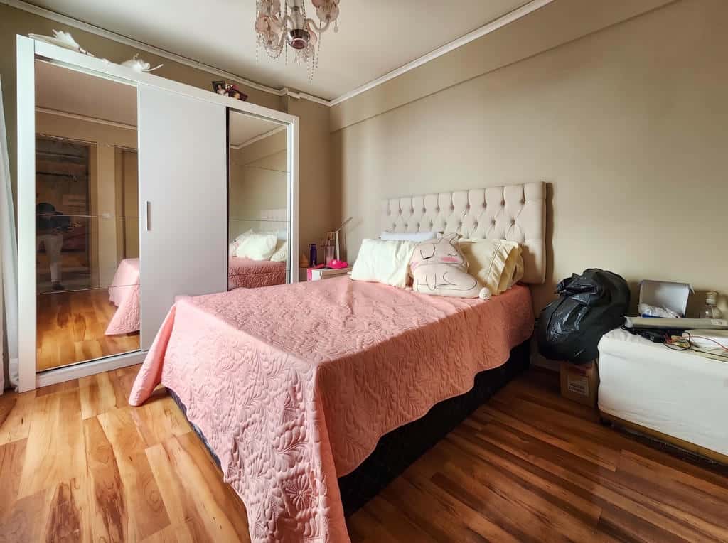 PIAP21316 - LE PARC (11)