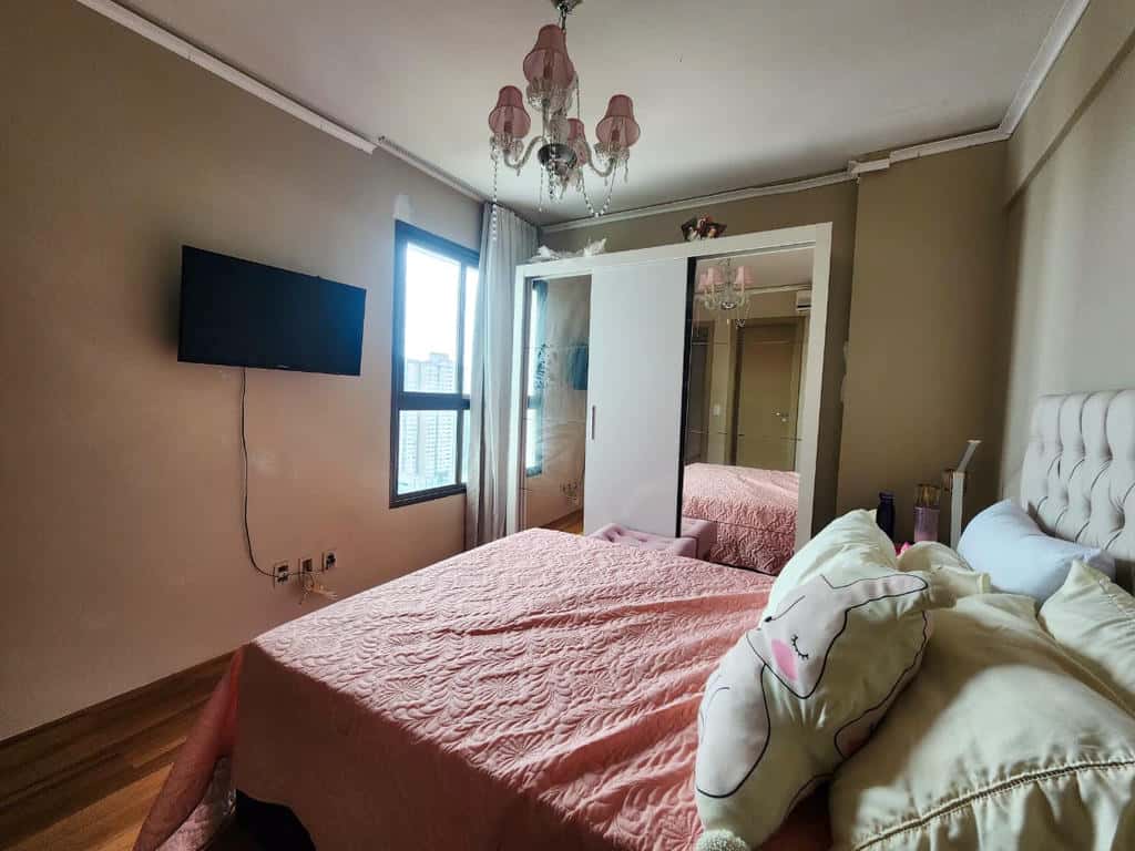PIAP21316 - LE PARC (12)