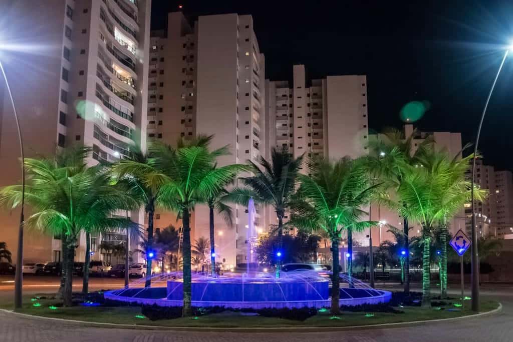 PIAP21316 - LE PARC (19)