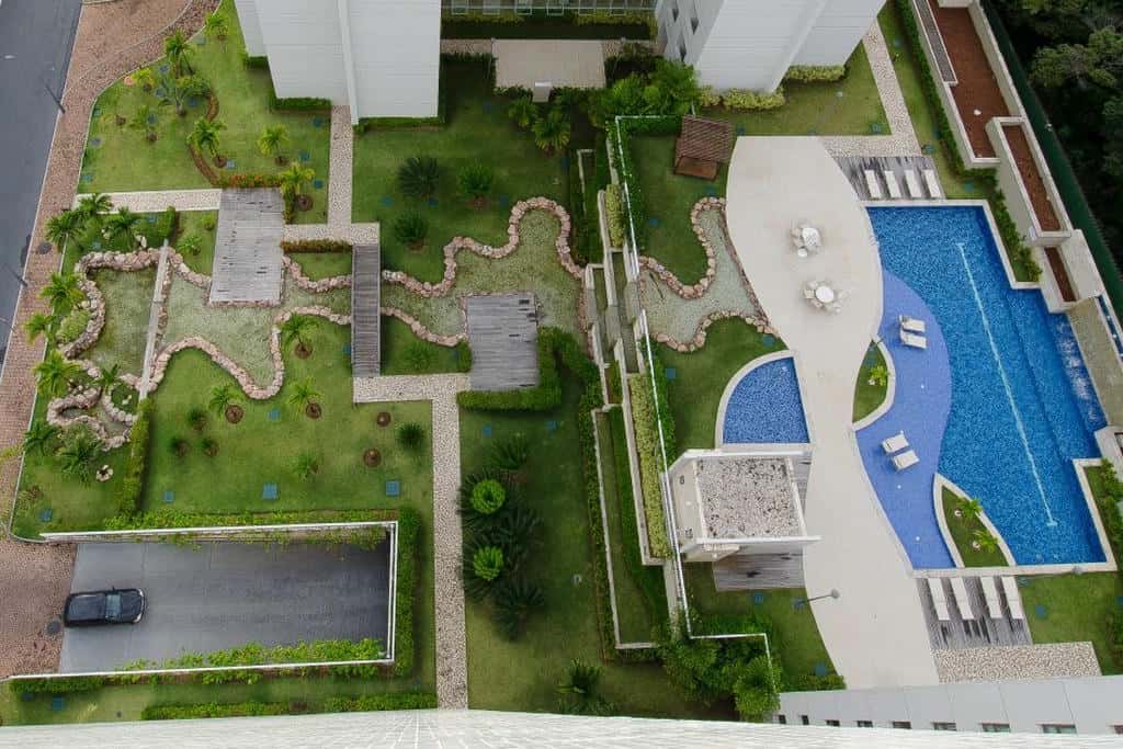PIAP21316 - LE PARC (21)