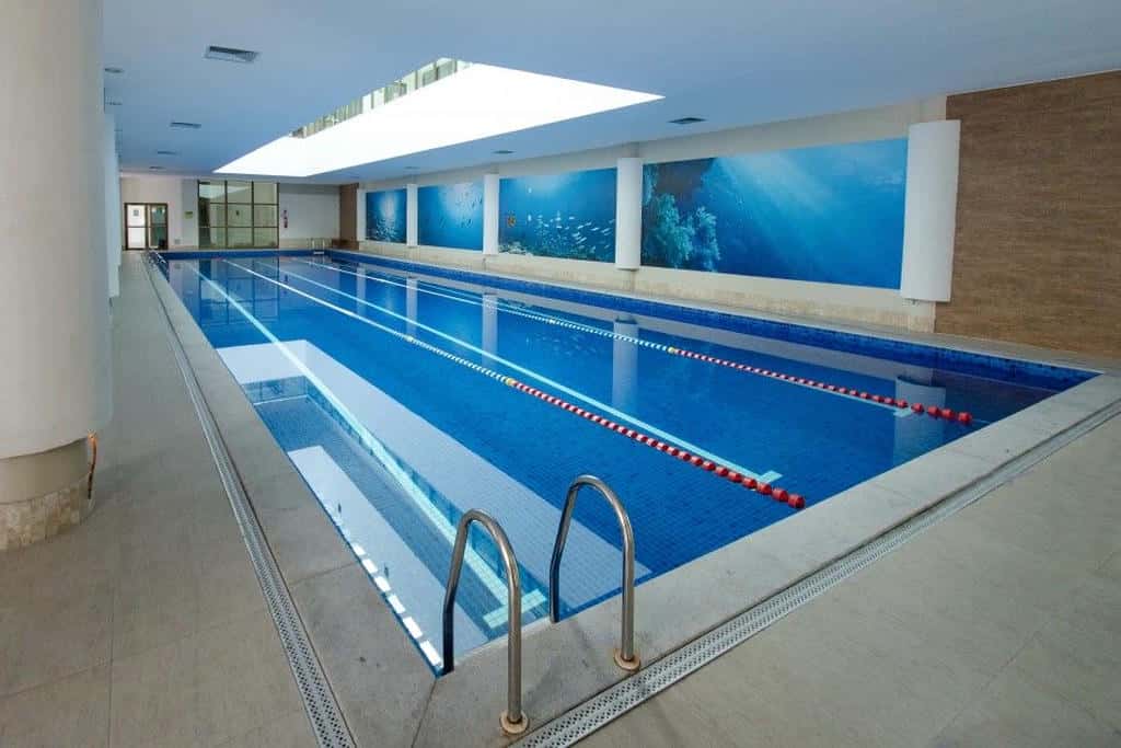 PIAP21316 - LE PARC (25)
