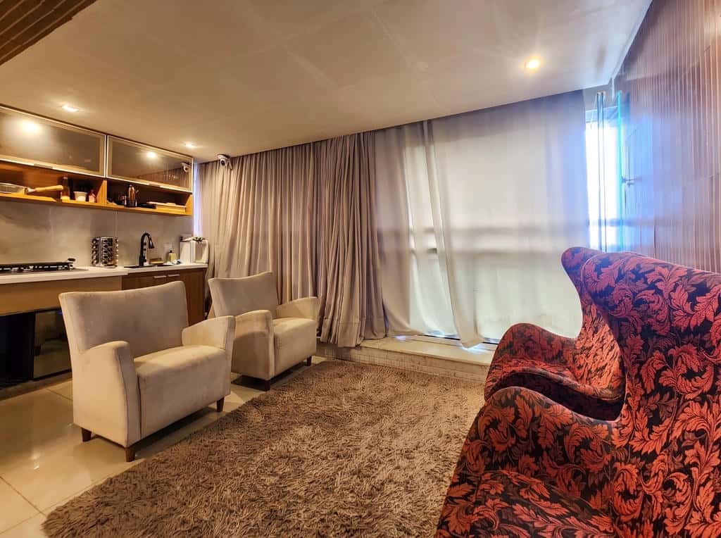 PIAP21316 - LE PARC (5)